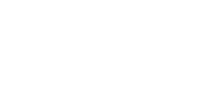 Balans Shen logo białe