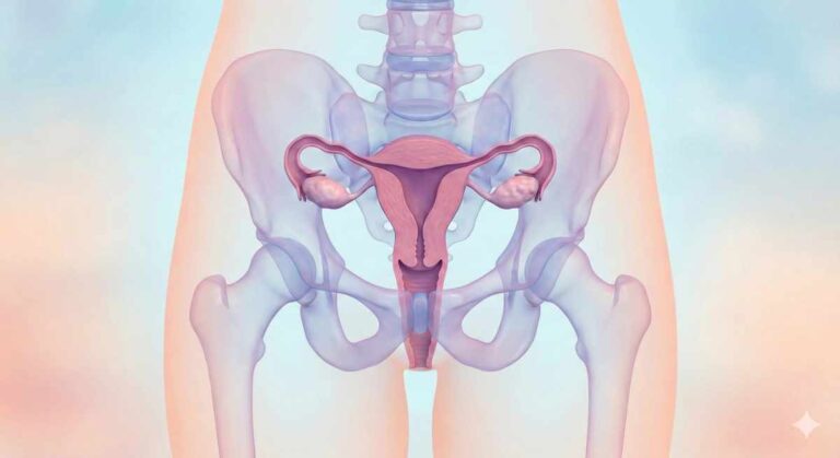 endometrioza 2