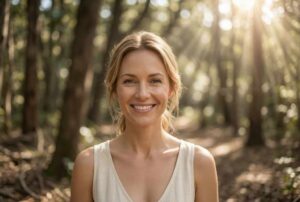 Gemini_Generated_Image_ji4ccaji4ccaji4c